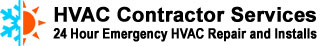 Bluff HVAC Services